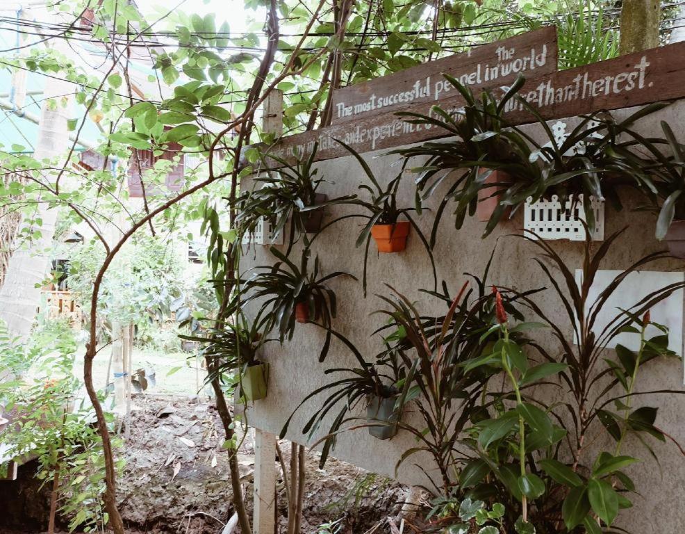 Ruennamyen Resort Amphawa Samut Songkhram Extérieur photo